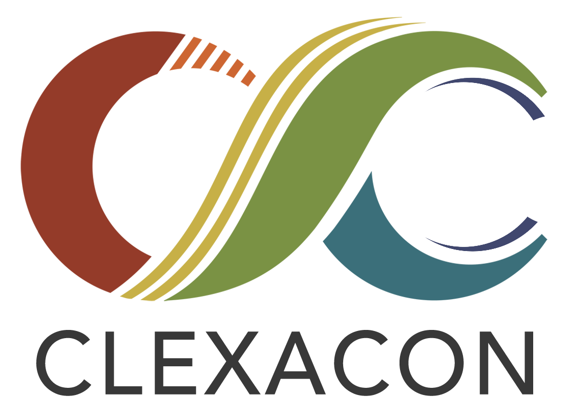 clexacon