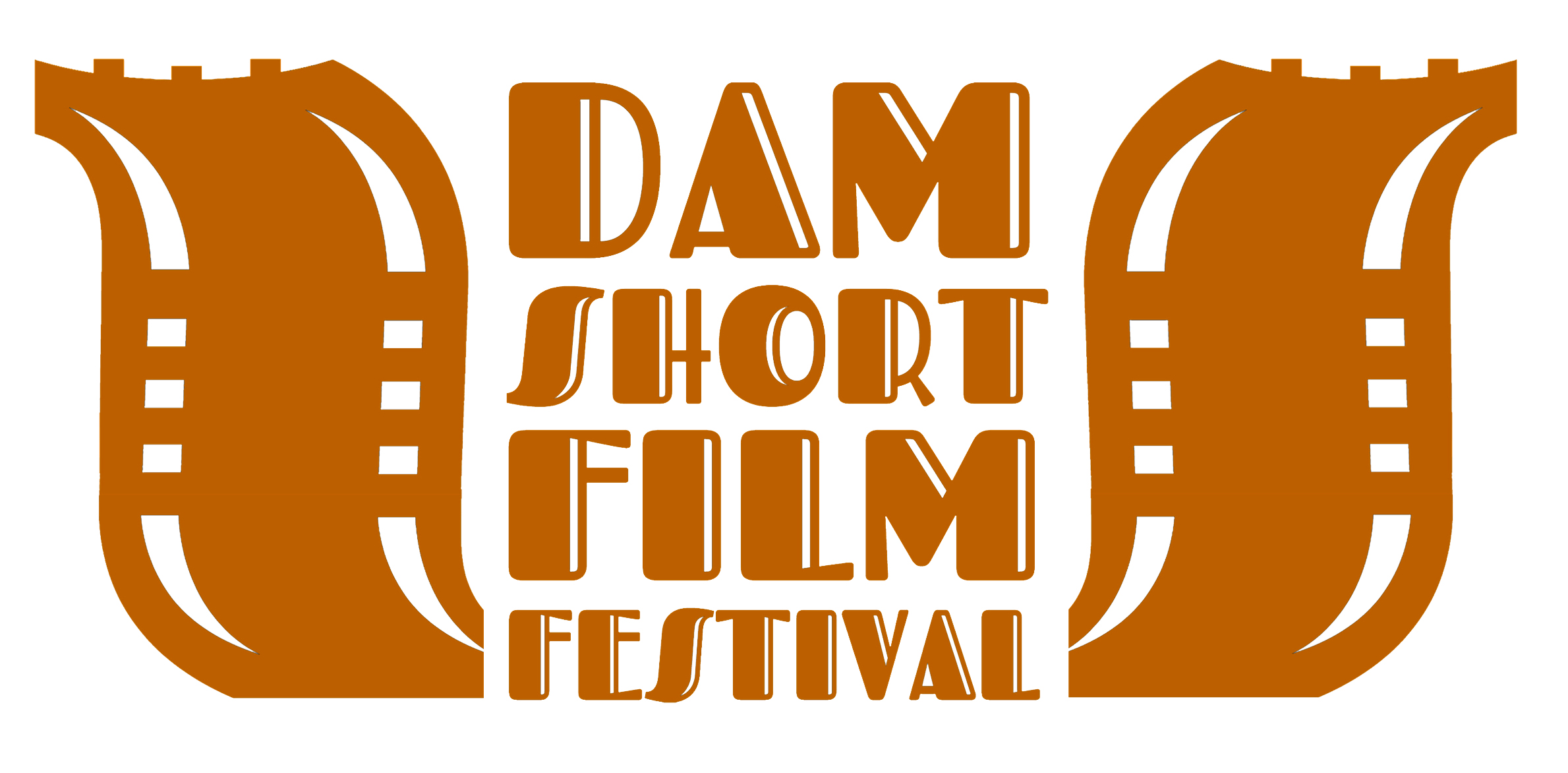 dam short film festival