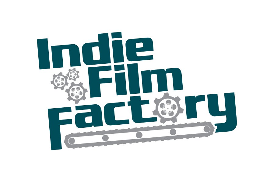 indie film factory