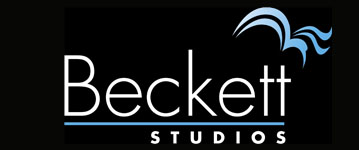 becket studios