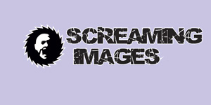 screaming images
