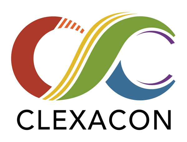 Clexacon
