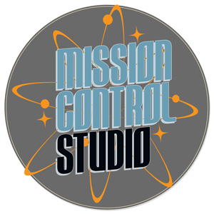 Mission Control Studios