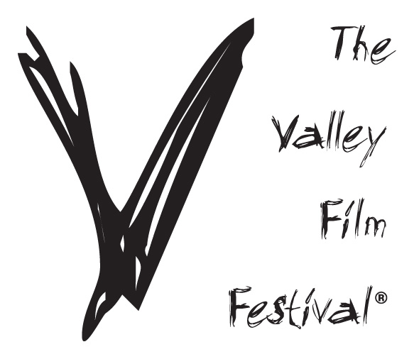 Valley Film Festival