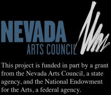 Nevada Art Council