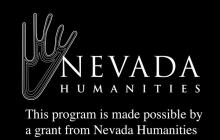 Nevada Humanities