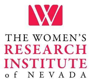 women's research institute of nevada